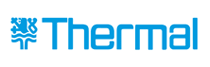 Logo Thermal