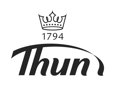 logo Thun